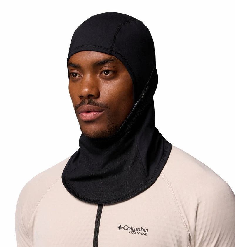 Columbia Titanium™ Balaclava  