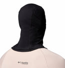 Columbia Titanium™ Balaclava  