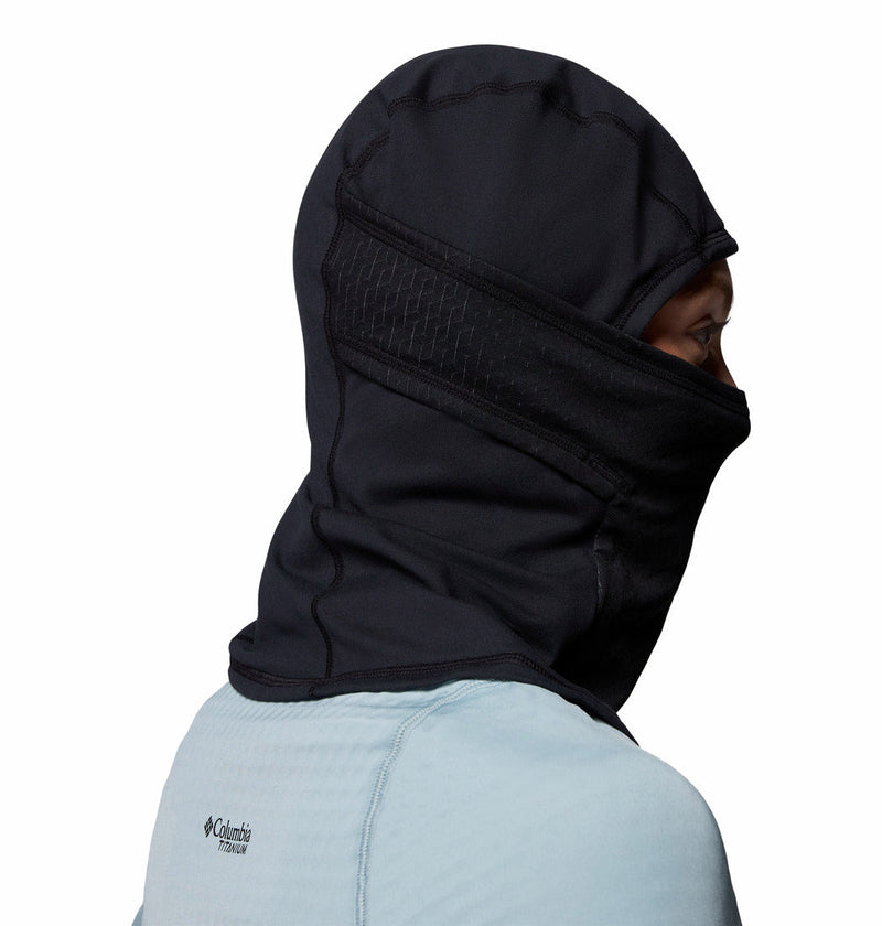 Columbia Titanium™ Balaclava  