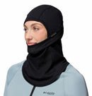 Columbia Titanium™ Balaclava  