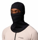 Columbia Titanium™ Balaclava  
