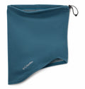 Columbia Trail Shaker Neck Gaiter