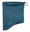 Columbia Trail Shaker Neck Gaiter  