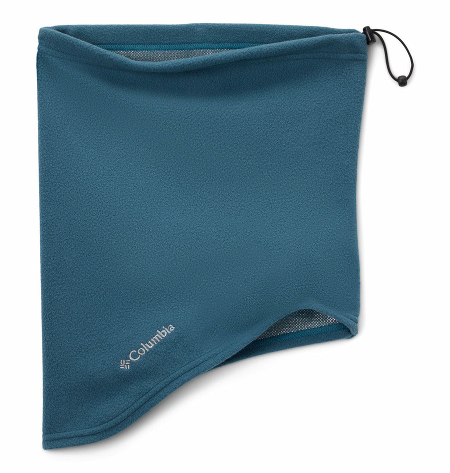 Columbia Trail Shaker Neck Gaiter  