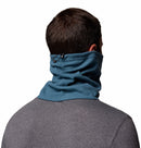 Columbia Trail Shaker Neck Gaiter  