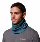 Columbia Trail Shaker Neck Gaiter  