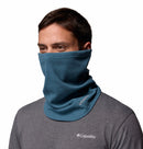 Columbia Trail Shaker Neck Gaiter  