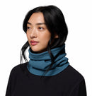 Columbia Trail Shaker Neck Gaiter  