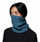 Columbia Trail Shaker Neck Gaiter  