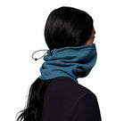 Columbia Trail Shaker Neck Gaiter  