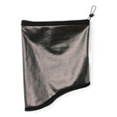 Columbia Trail Shaker™ Gaiter - Black  