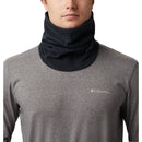 Columbia Trail Shaker™ Gaiter - Black  