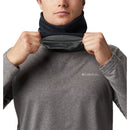 Columbia Trail Shaker™ Gaiter - Black  