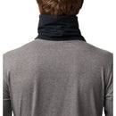 Columbia Trail Shaker™ Gaiter - Black  