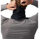 Columbia Trail Shaker™ Gaiter - Black  