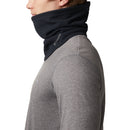 Columbia Trail Shaker™ Gaiter - Black  