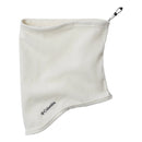 Columbia Trail Shaker™ Gaiter - Chalk Great Outdoors Ireland