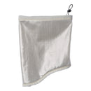 Columbia Trail Shaker™ Gaiter - Chalk  