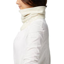 Columbia Trail Shaker™ Gaiter - Chalk  