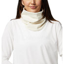 Columbia Trail Shaker™ Gaiter - Chalk  