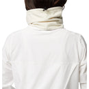 Columbia Trail Shaker™ Gaiter - Chalk  