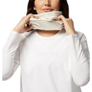 Columbia Trail Shaker™ Gaiter - Chalk  