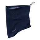 Columbia Trail Shaker™ Gaiter - Collegiate Great Outdoors Ireland