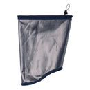 Columbia Trail Shaker™ Gaiter - Collegiate  