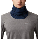 Columbia Trail Shaker™ Gaiter - Collegiate  
