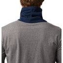 Columbia Trail Shaker™ Gaiter - Collegiate  