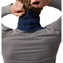 Columbia Trail Shaker™ Gaiter - Collegiate  