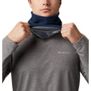 Columbia Trail Shaker™ Gaiter - Collegiate  