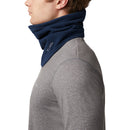 Columbia Trail Shaker™ Gaiter - Collegiate  