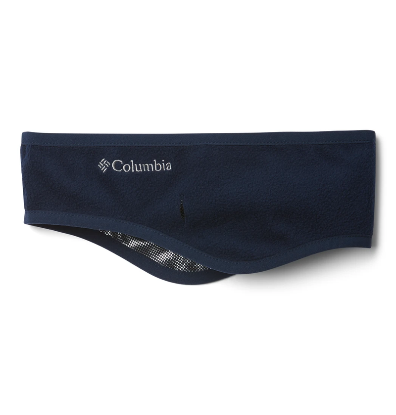 Columbia Trail Shaker™ Headring  