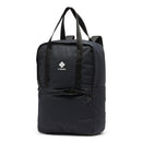 Columbia Trail Traveler™ 18L Backpack - Black  