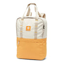 Columbia Trail Traveler™ 18L Backpack - Dark Stone/Agave available from Great Outdoors