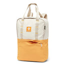 Columbia Trail Traveler™ 18L Backpack - Dark Stone/Agave  