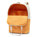 Columbia Trail Traveler™ 18L Backpack - Dark Stone/Agave  