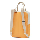 Columbia Trail Traveler™ 18L Backpack - Dark Stone/Agave  