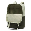 Columbia Trail Traveler™ 18L Backpack - Safari  