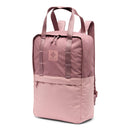 Columbia Trail Traveler™ 18L Backpack - Fig Great Outdoors Ireland