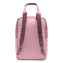 Columbia Trail Traveler™ 18L Backpack - Fig  