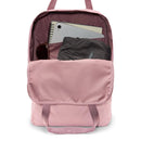 Columbia Trail Traveler™ 18L Backpack - Fig  