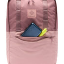 Columbia Trail Traveler™ 18L Backpack - Fig  