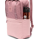Columbia Trail Traveler™ 18L Backpack - Fig  
