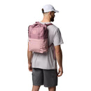 Columbia Trail Traveler™ 18L Backpack - Fig  