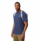 Columbia Trail Traveler™ 18L Backpack  