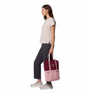 Columbia Trail Traveler™ 18L Backpack  