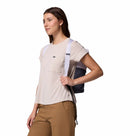 Columbia Trail Traveler™ 18L Backpack  