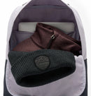 Columbia Trail Traveler™ 18L Backpack  